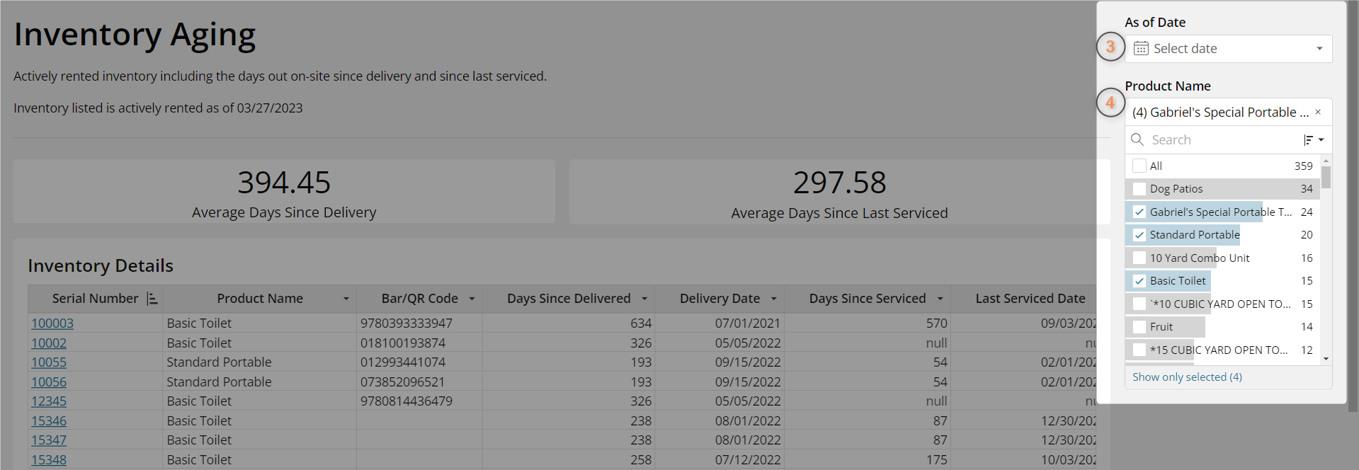 inventory-aging-report-servicecore