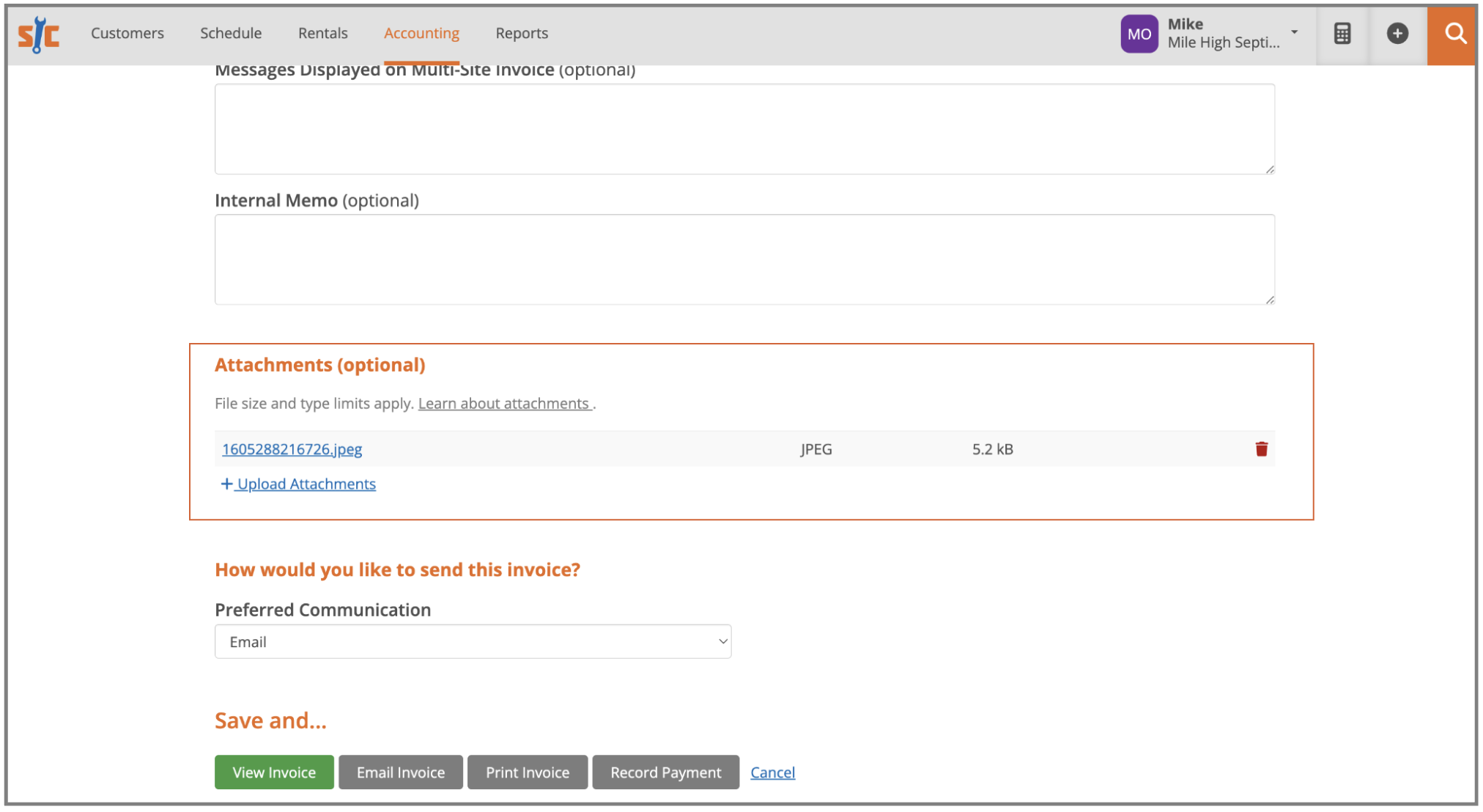 Screenshot_2023-05-04_at_2.41.53_PM.png
