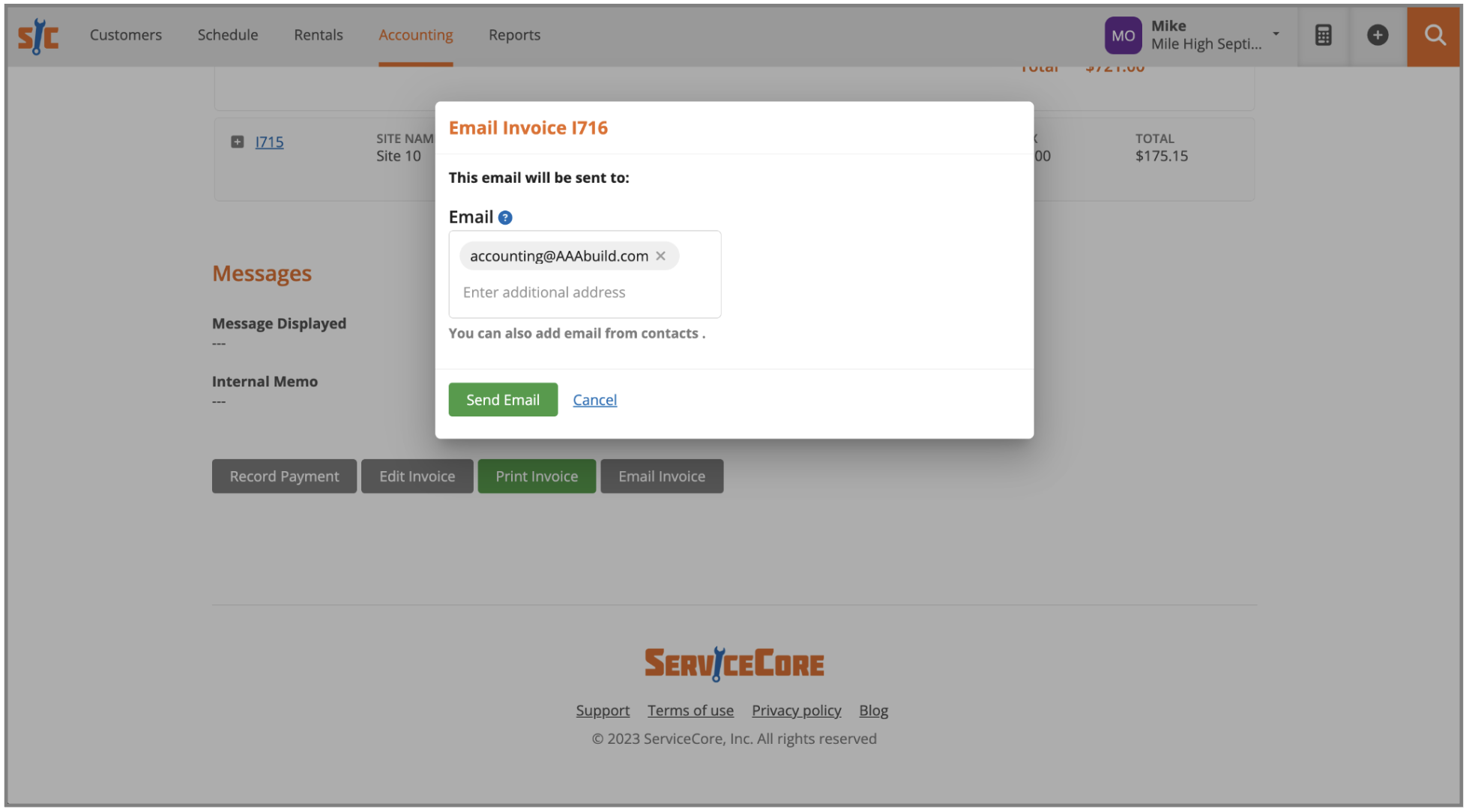 Screenshot_2023-05-04_at_2.44.41_PM.png