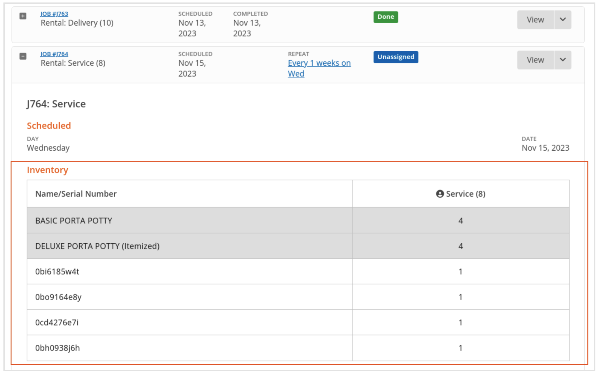 Screenshot 2023-11-29 at 8.47.54 PM.png