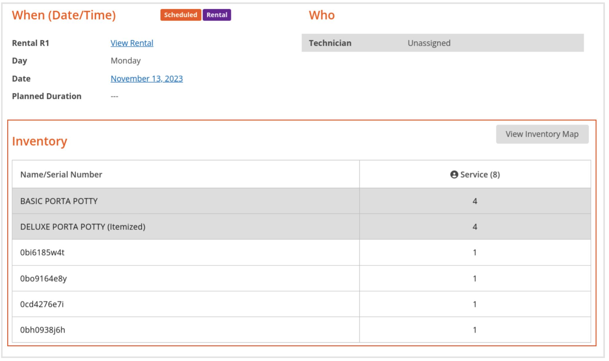 Screenshot 2023-11-29 at 8.47.46 PM.png