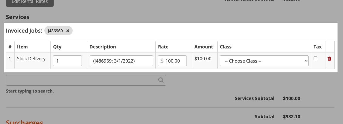 Screen_Shot_2021-12-16_at_2.19.11_PM.png
