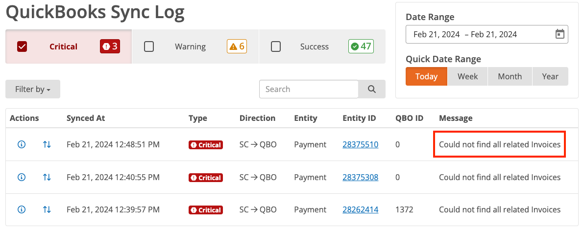 Screenshot 2024-02-21 at 4.38.54 PM.png