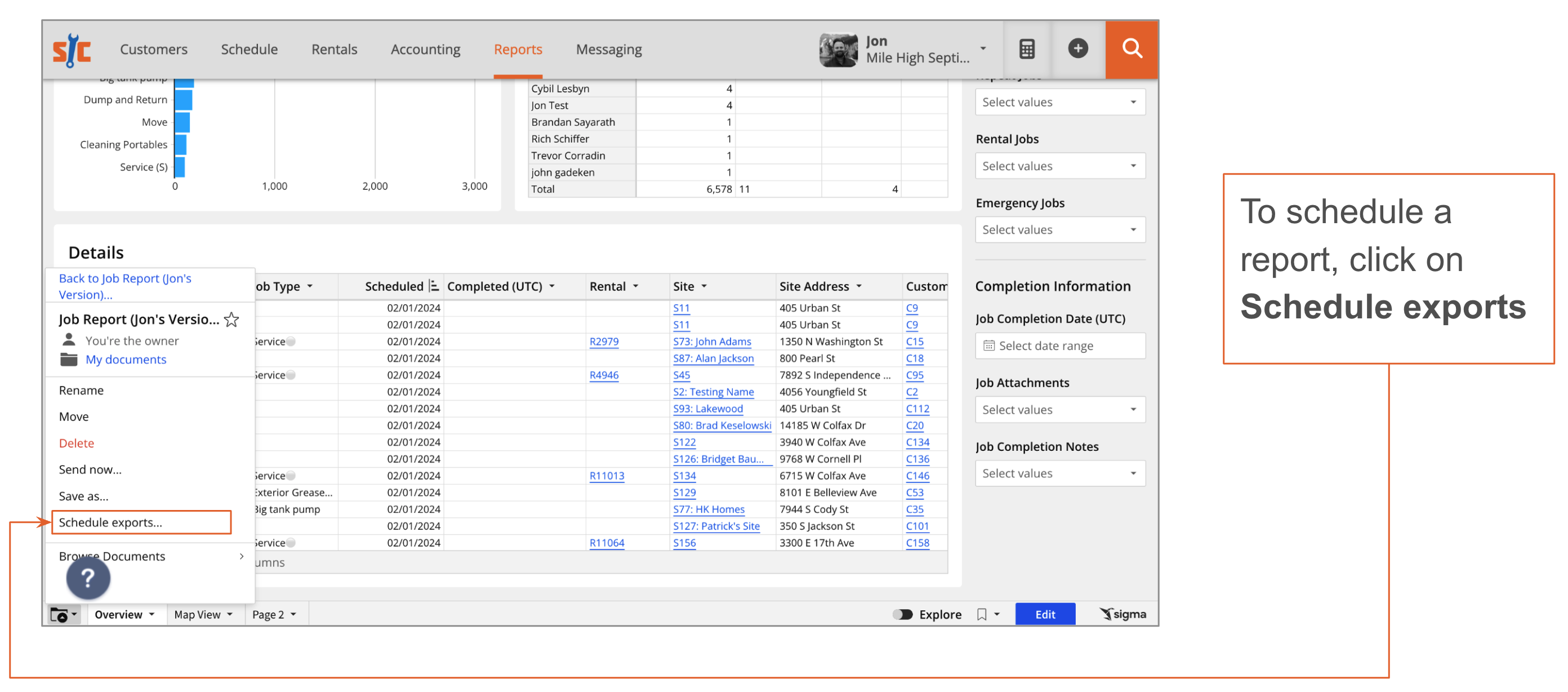 Screenshot 2024-03-29 at 2.03.54 PM.png