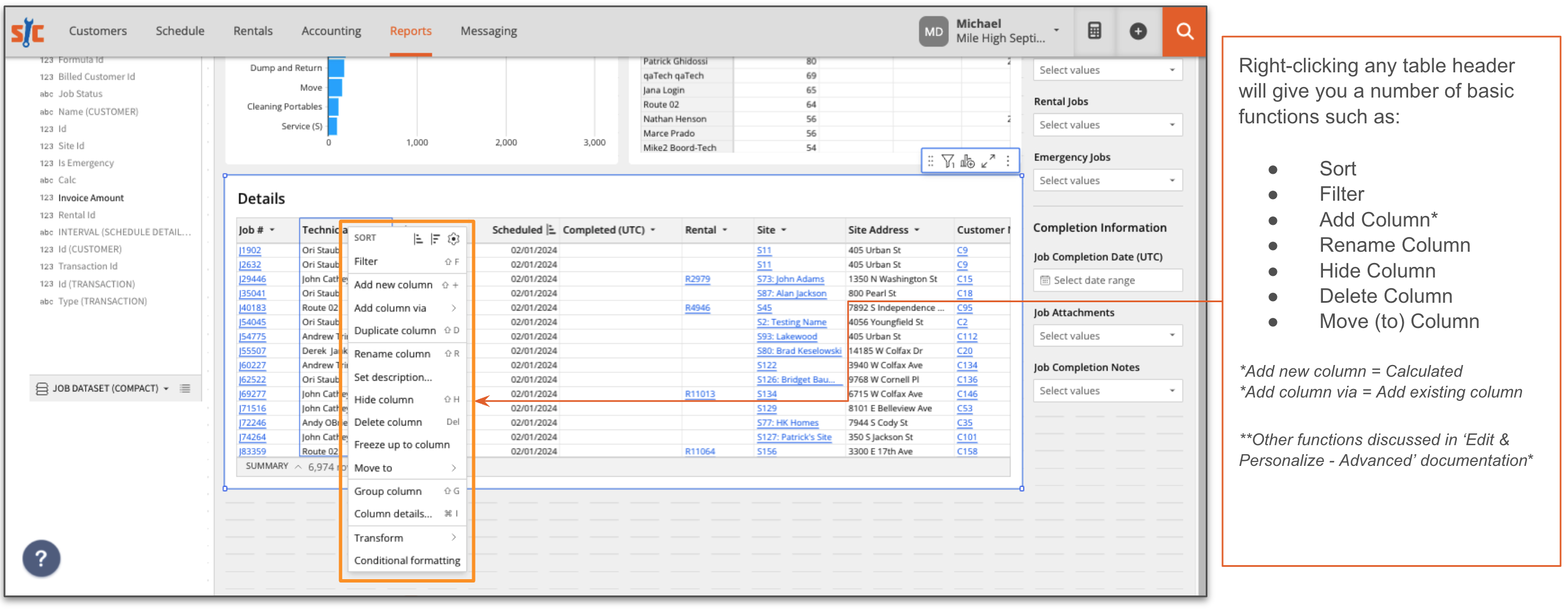 Screenshot 2024-03-29 at 3.00.19 PM.png