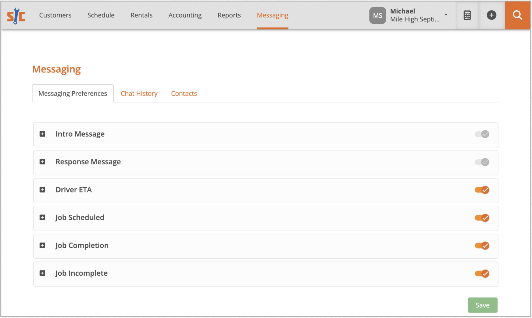 Screenshot 2024-03-29 at 4.20.33 PM.png