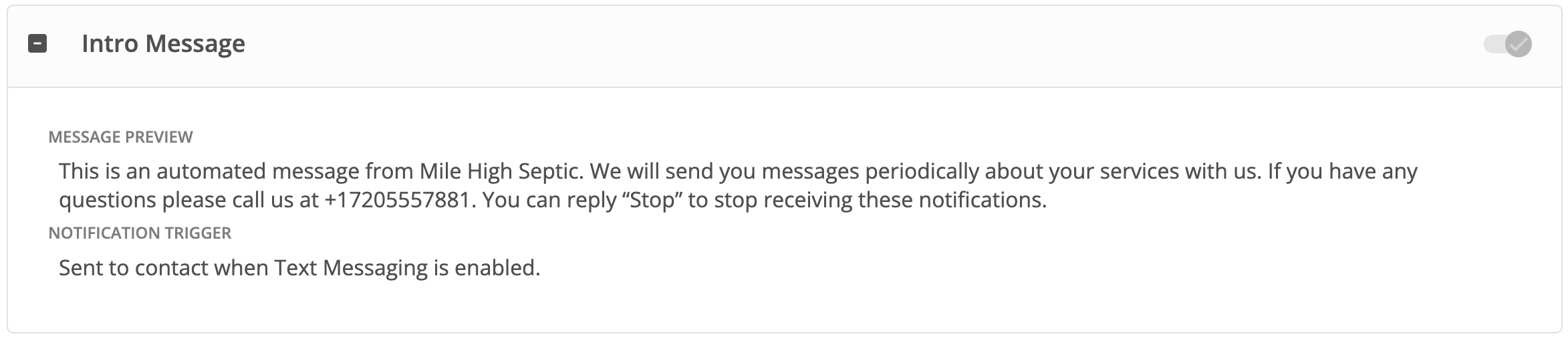 Screenshot 2024-03-29 at 3.51.00 PM.png