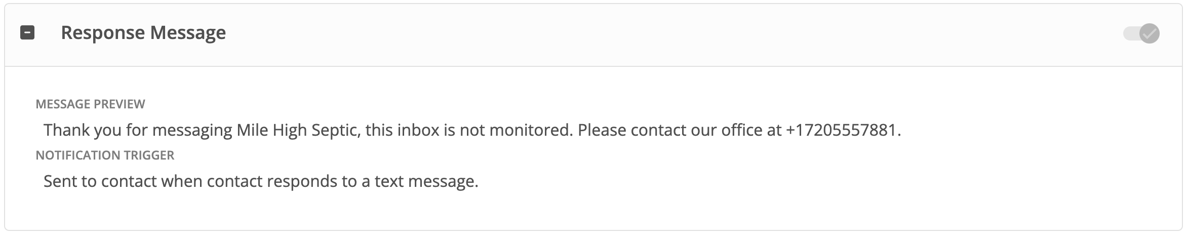 Screenshot 2024-03-29 at 3.53.02 PM.png