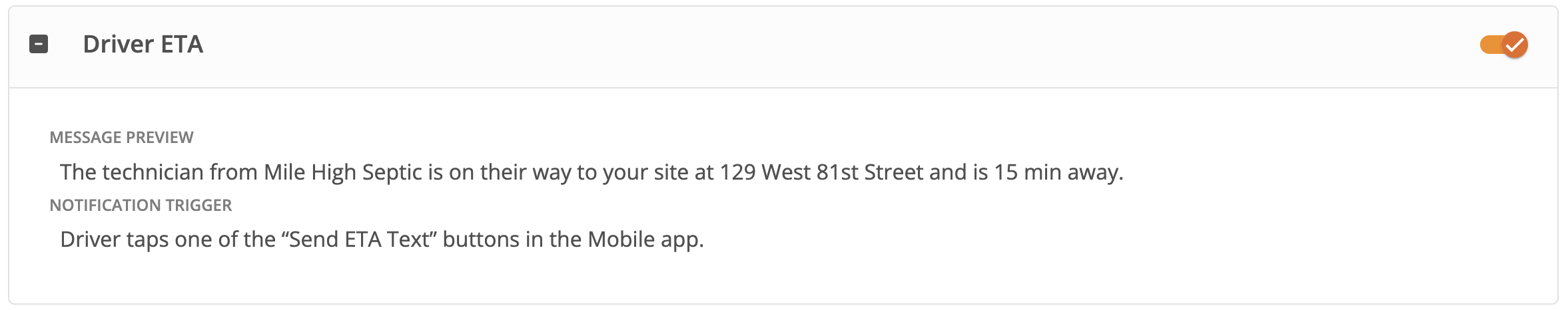 Screenshot 2024-03-29 at 3.56.39 PM.png