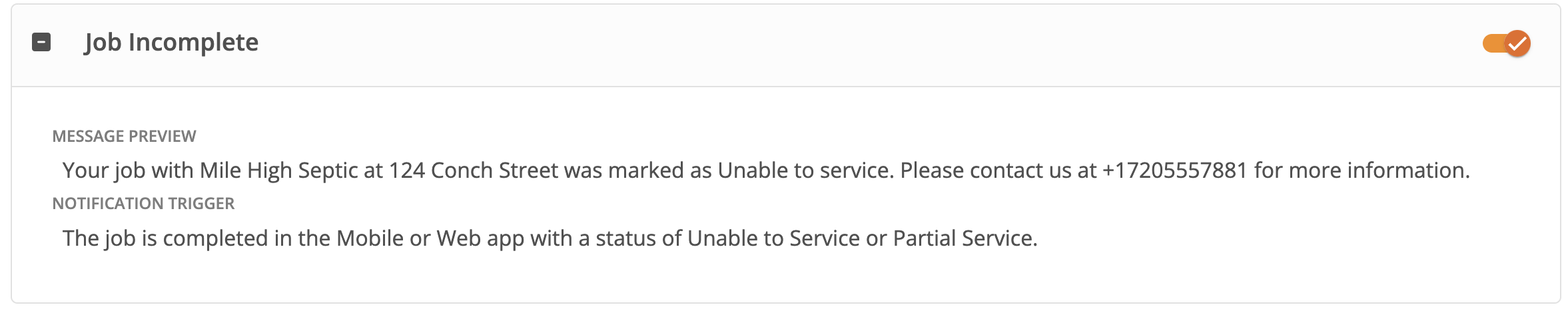 Screenshot 2024-03-29 at 4.03.58 PM.png