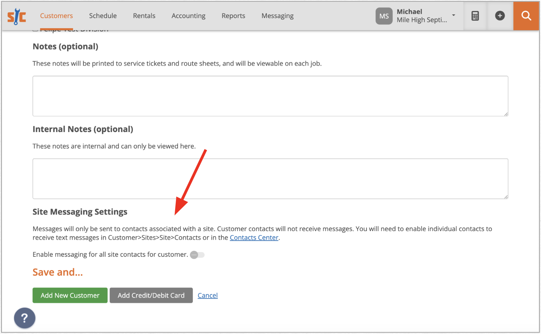 Screenshot 2024-03-29 at 4.44.32 PM.png
