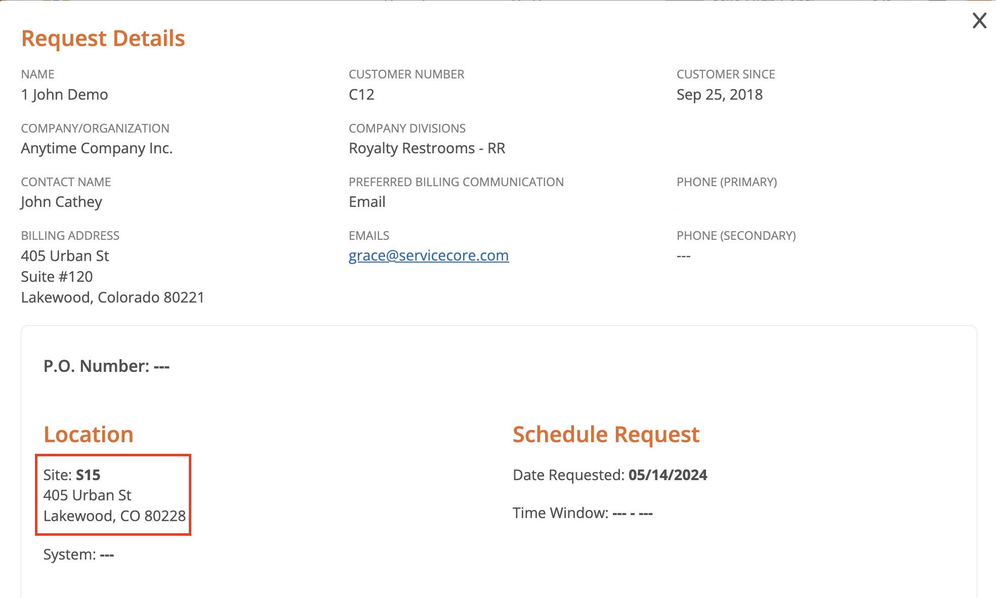 Screenshot 2024-05-30 at 4.05.10 PM.png
