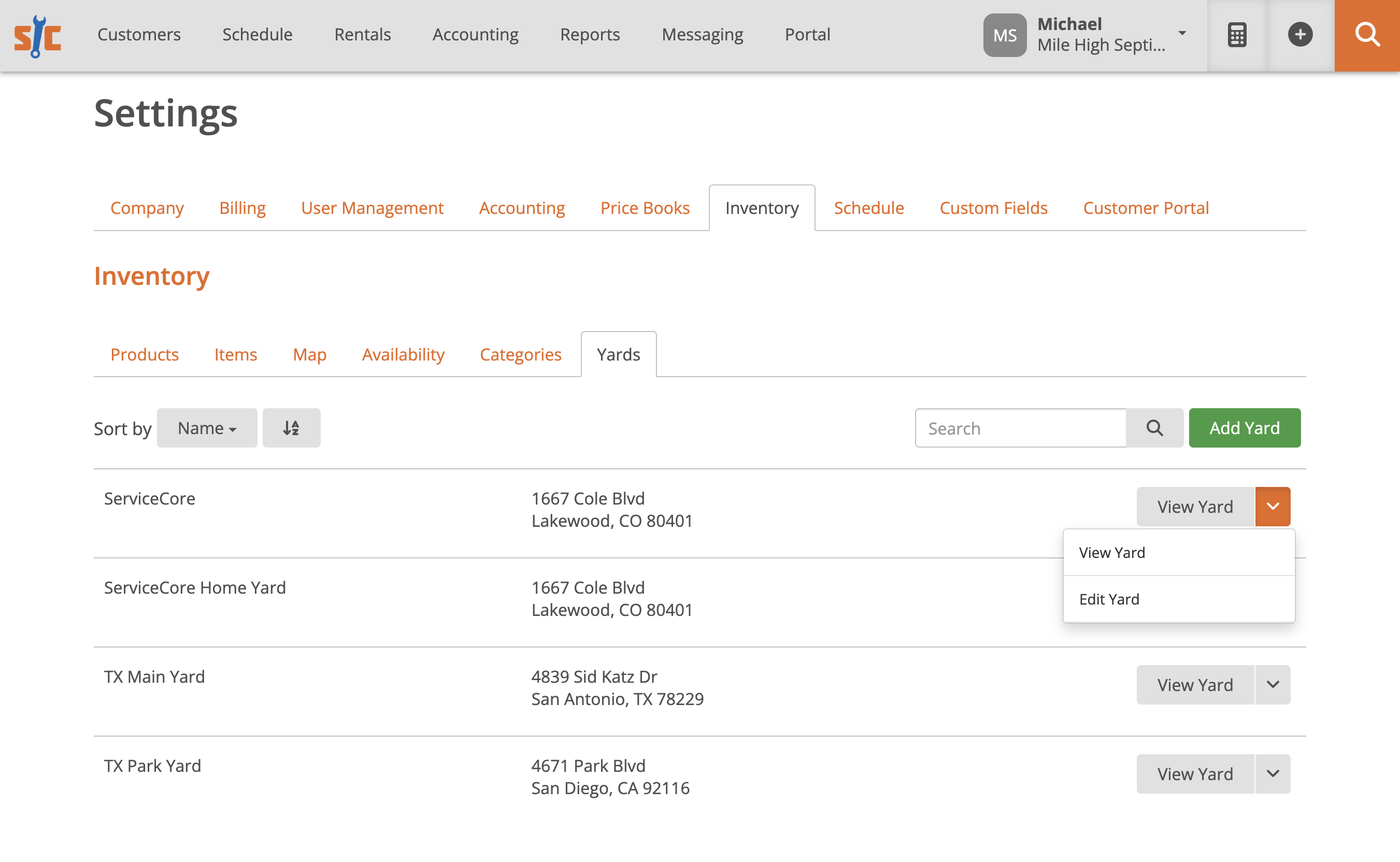 MYI_YardsList.png