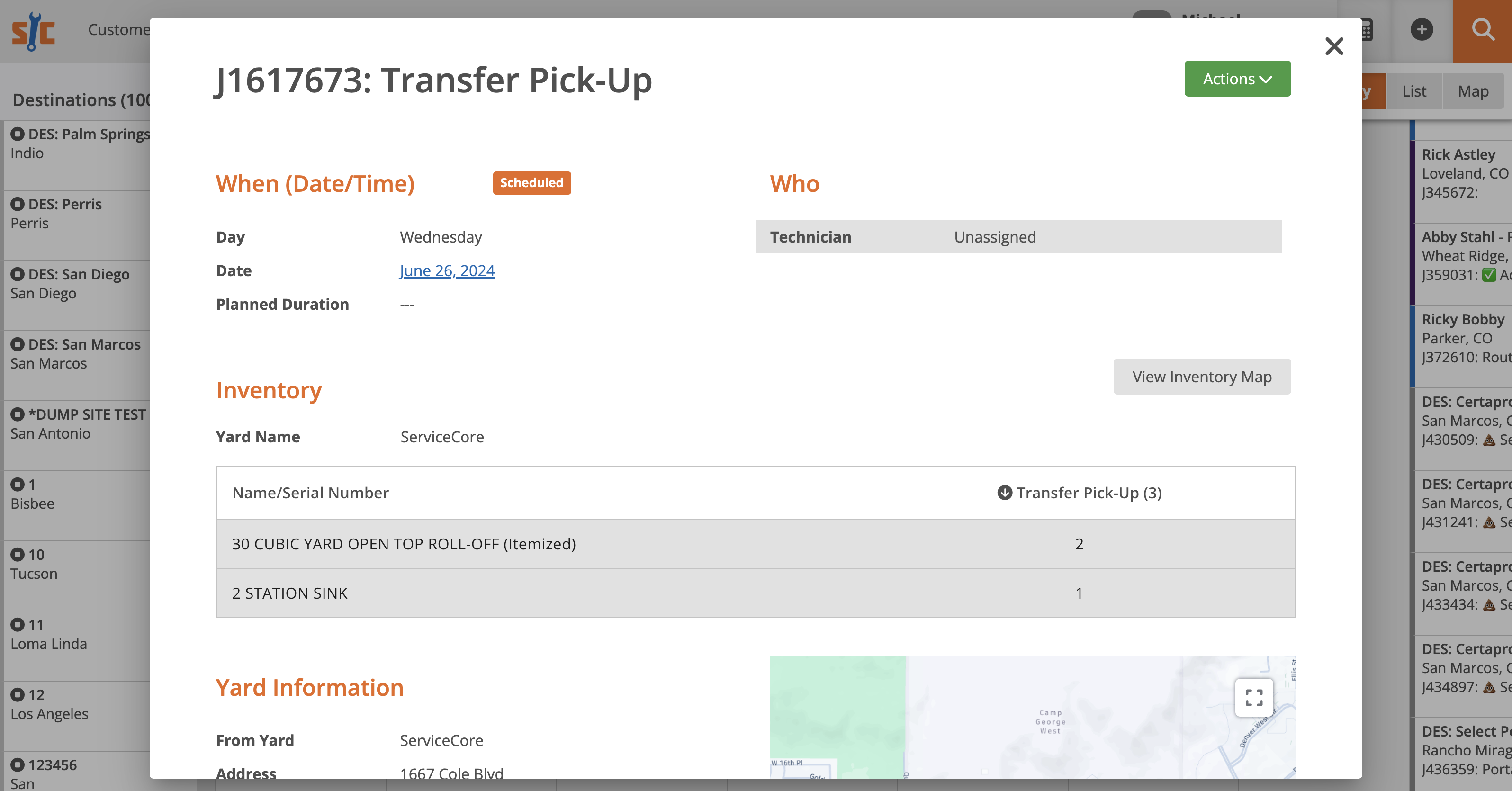 MYI_Transfer_PU_Web.png