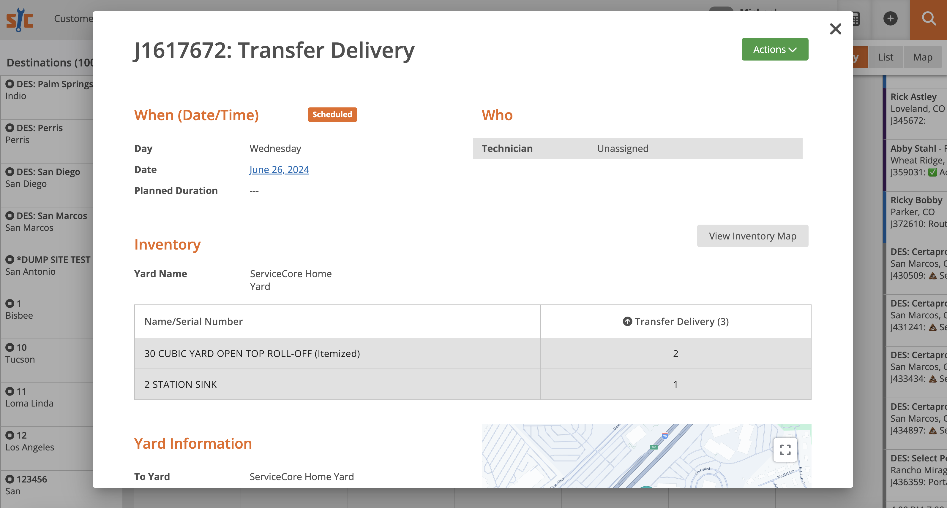MYI_Transfer_Del_Web.png