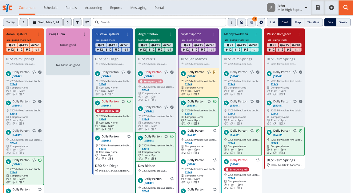 Screenshot 2024-08-15 at 2.07.05 PM.png