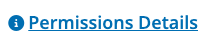 Screenshot 2024-08-15 at 3.36.38 PM.png