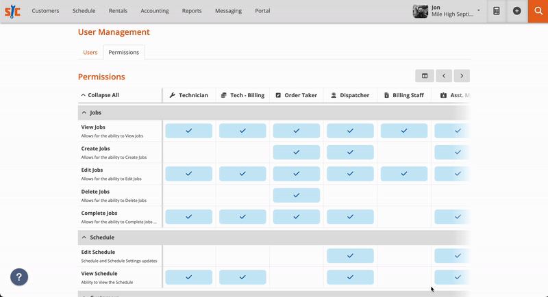 Permissions Table Medium (2).gif