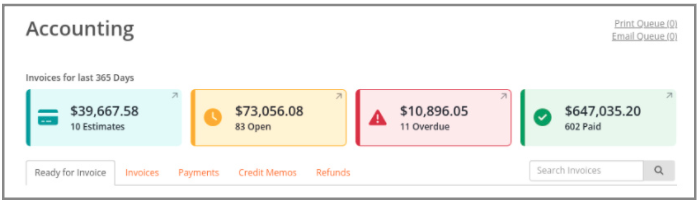 Screenshot 2024-08-19 at 5.04.18 PM.png