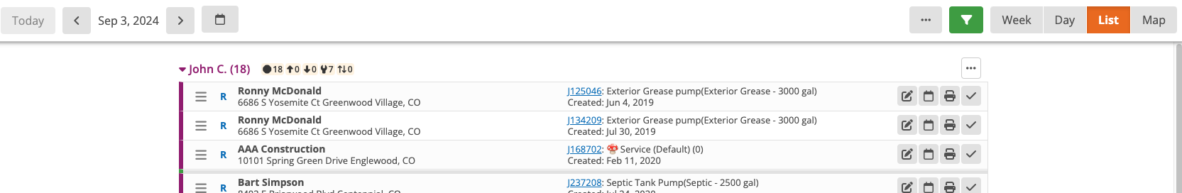 Screenshot 2024-09-03 at 1.59.51 PM.png