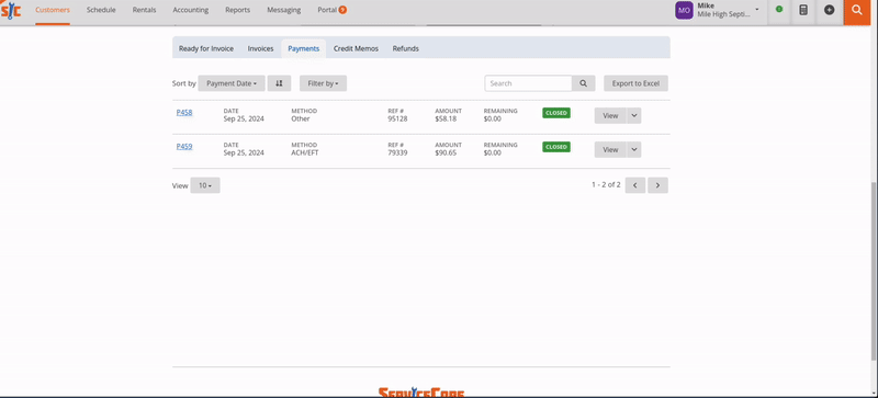 Refund Payment + Services.gif