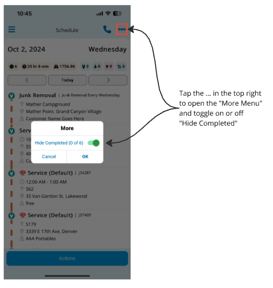 Screenshot 2024-10-03 at 1.49.16 PM.png