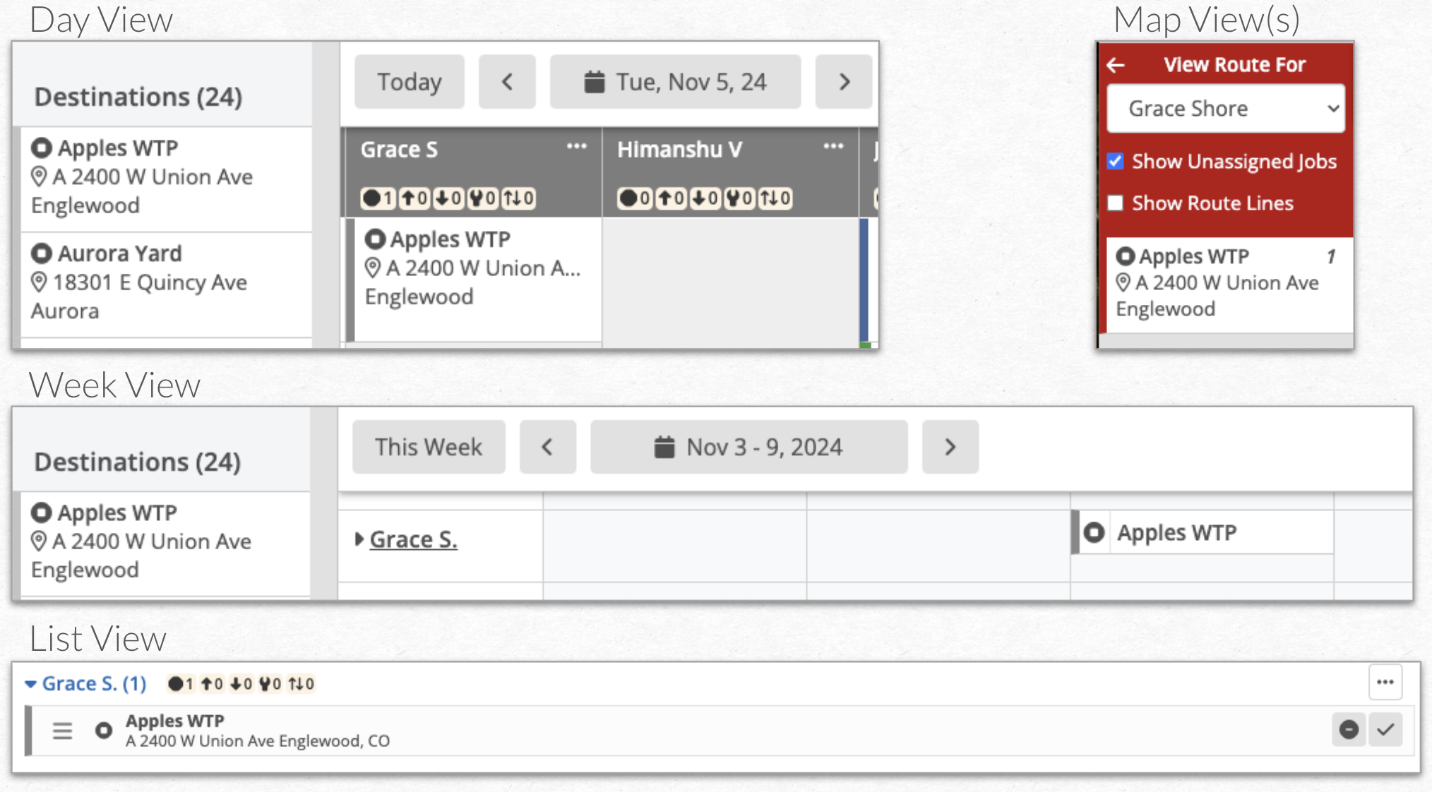 Screenshot 2024-11-07 at 2.25.34 PM.png