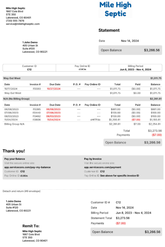Screenshot 2024-11-13 at 7.11.50 PM.png