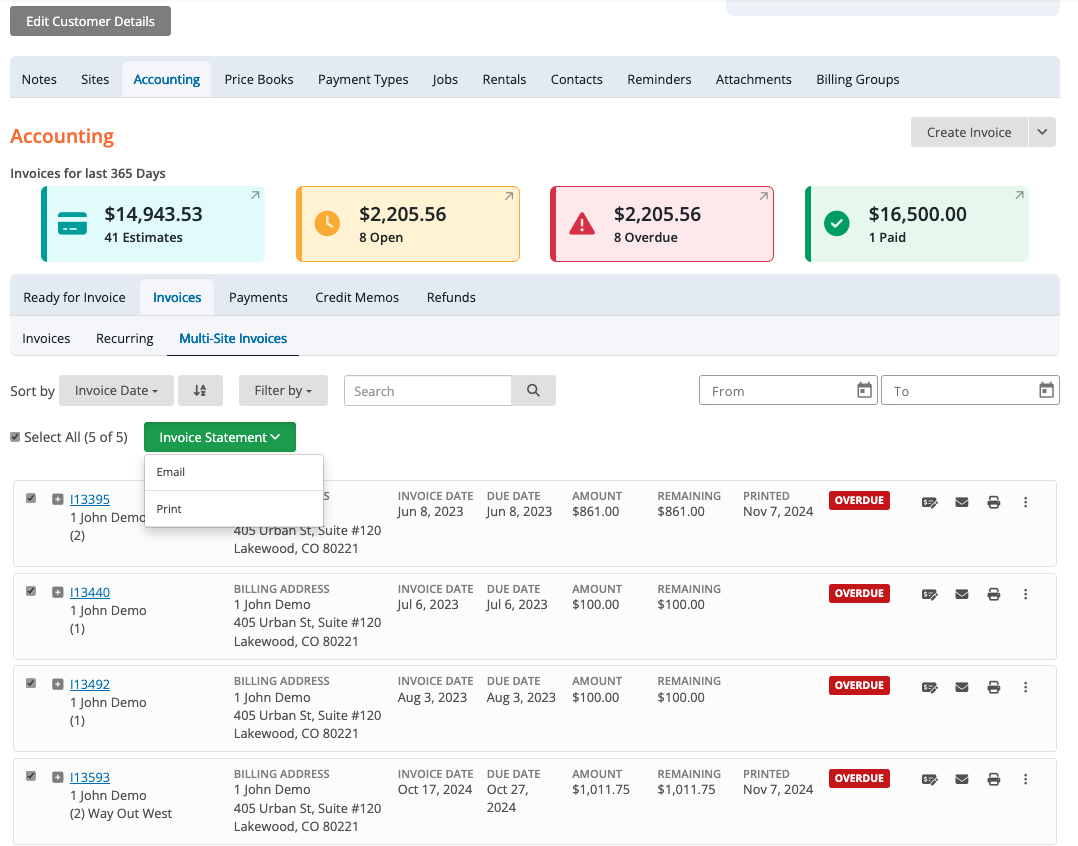 Screenshot 2024-11-13 at 7.12.36 PM.png