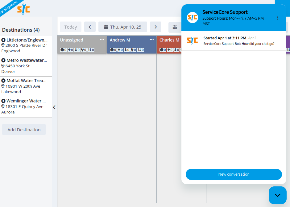 Screenshot from 2025-04-10 09-57-03.png