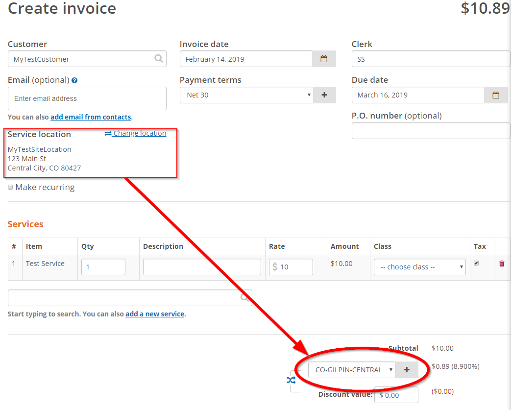 Invoice-01-Settings.png