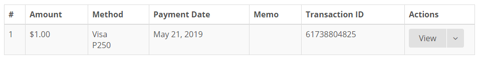 mceclip0.png