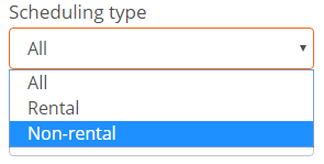 mceclip0.png