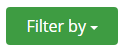 mceclip22.png
