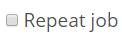 mceclip7.png