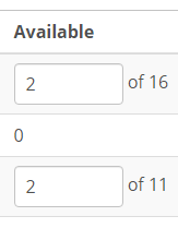 mceclip16.png