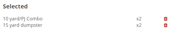 mceclip18.png
