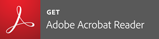 Get_Adobe_Acrobat_Reader_web_button_159x39.png