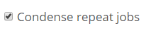 mceclip13.png
