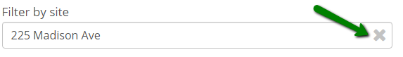 mceclip3.png