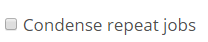 mceclip12.png
