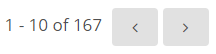 mceclip5.png
