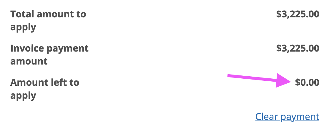 Screen_Shot_2020-07-06_at_3.22.36_PM.png