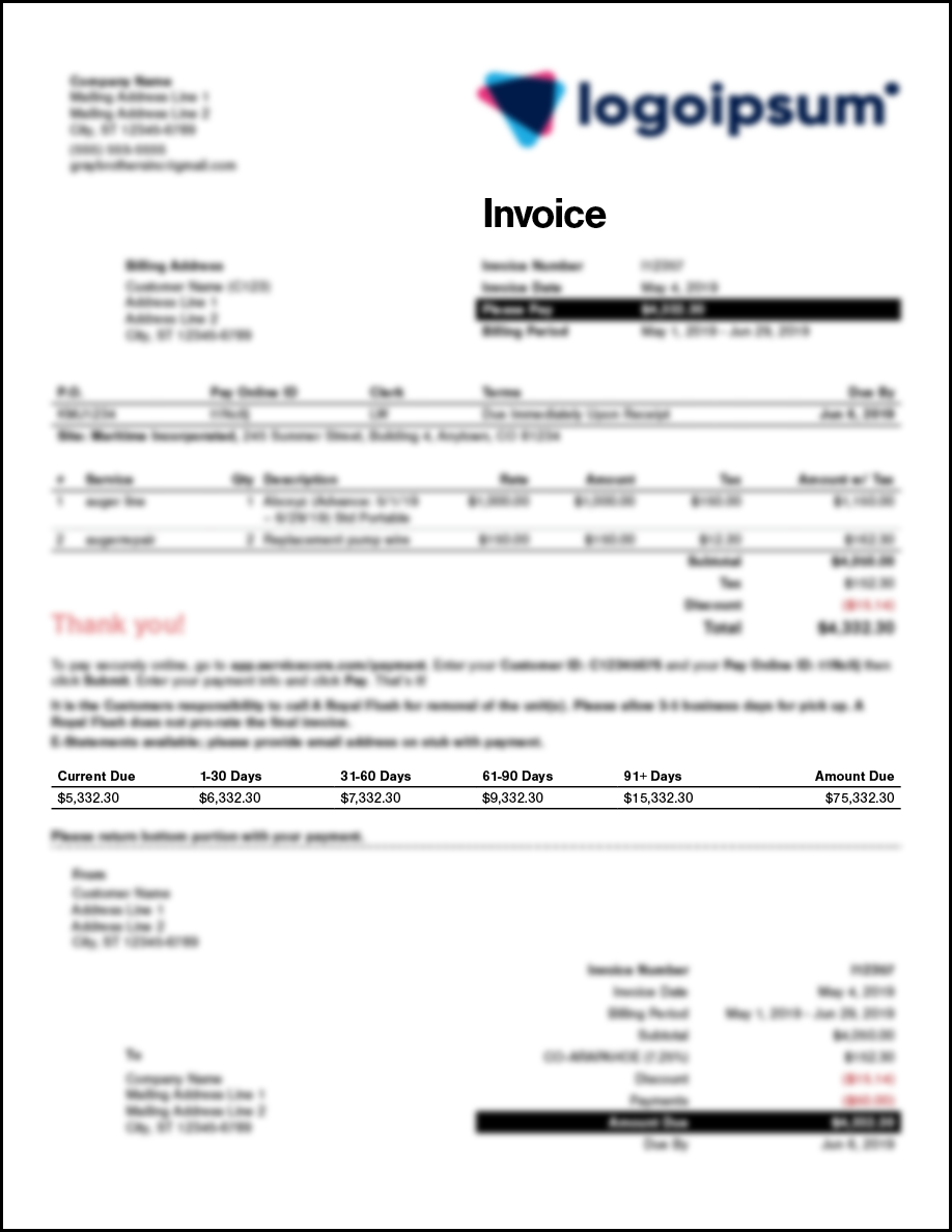 Rental-Invoice---SC-2294.png