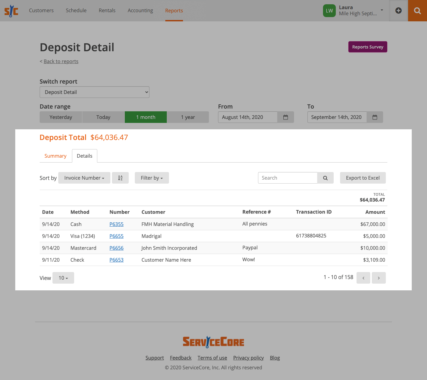 Deposit_Detail_Report.png