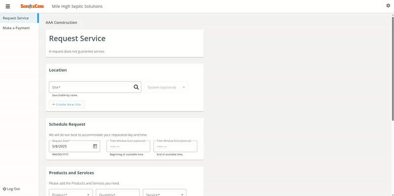 Portal-Add-Site-ezgif.com-video-to-gif-converter.gif