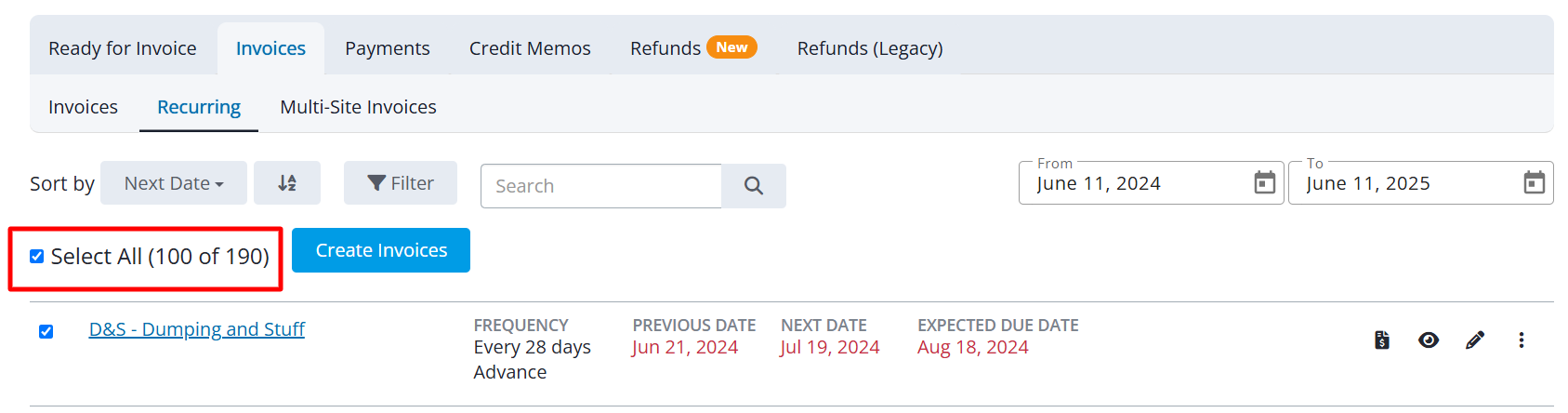 ServiceCore _ Recurring Invoices _ Select All _ Box.png