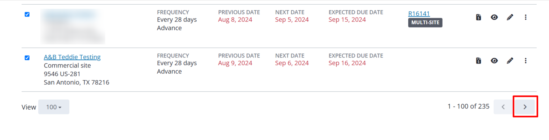 Recurring Invoices _ Next Page _ Box.png