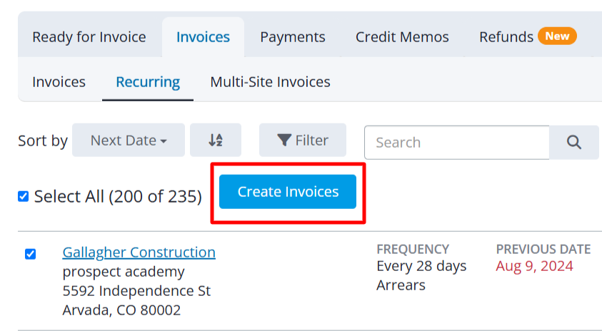 Recurring Invoices _ Create Invoices _ Box.png