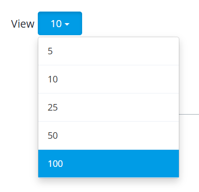 ServiceCore _ Recurring Invoices _ Select 100.png